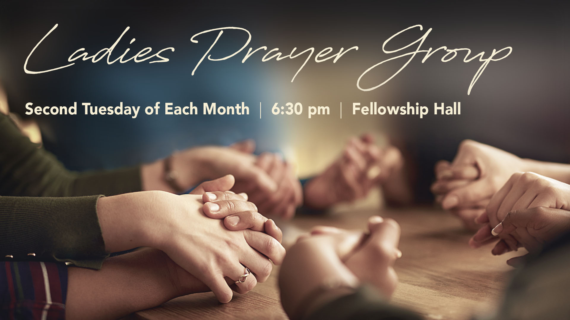Ladies_Prayer_Group_slide_1920x1080_2nd_Tuesday Ladies_Prayer_Group_slide_1920x1080_2nd_Tuesday