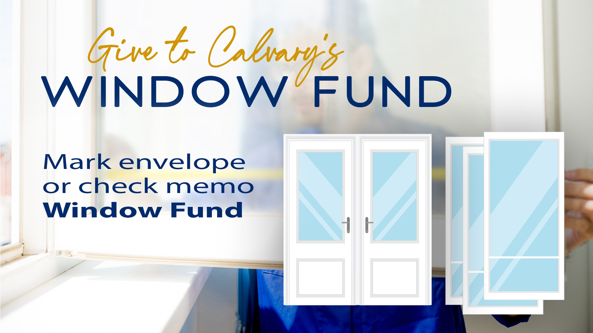 CBH_Window_Fund_1920x1080psd CBH_Window_Fund_1920x1080psd
