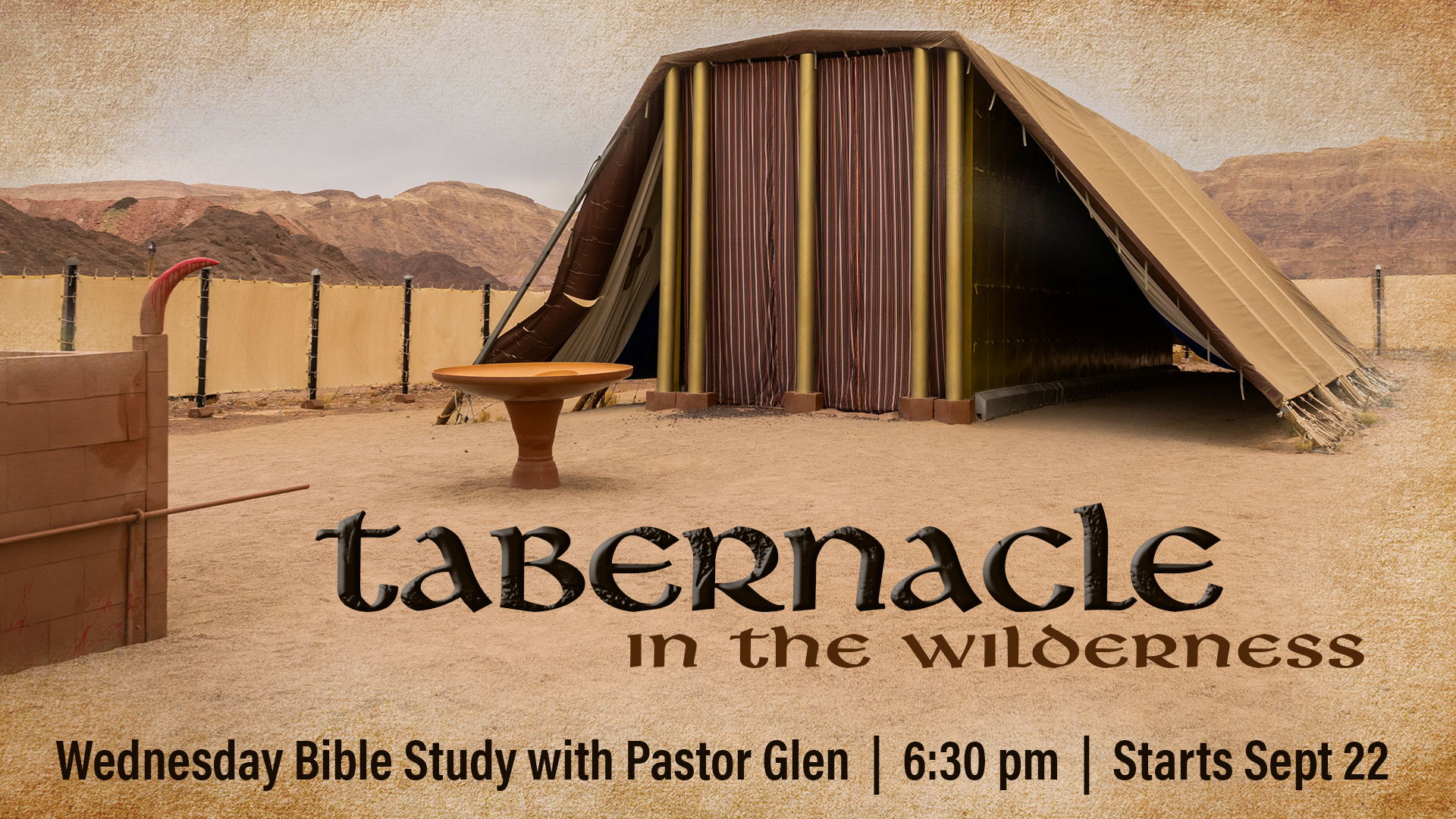 Tabernacle_Bible_Study_slide Tabernacle_Bible_Study_slide