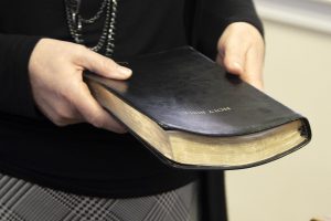 Bible_close-up_1 Bible_close-up_1