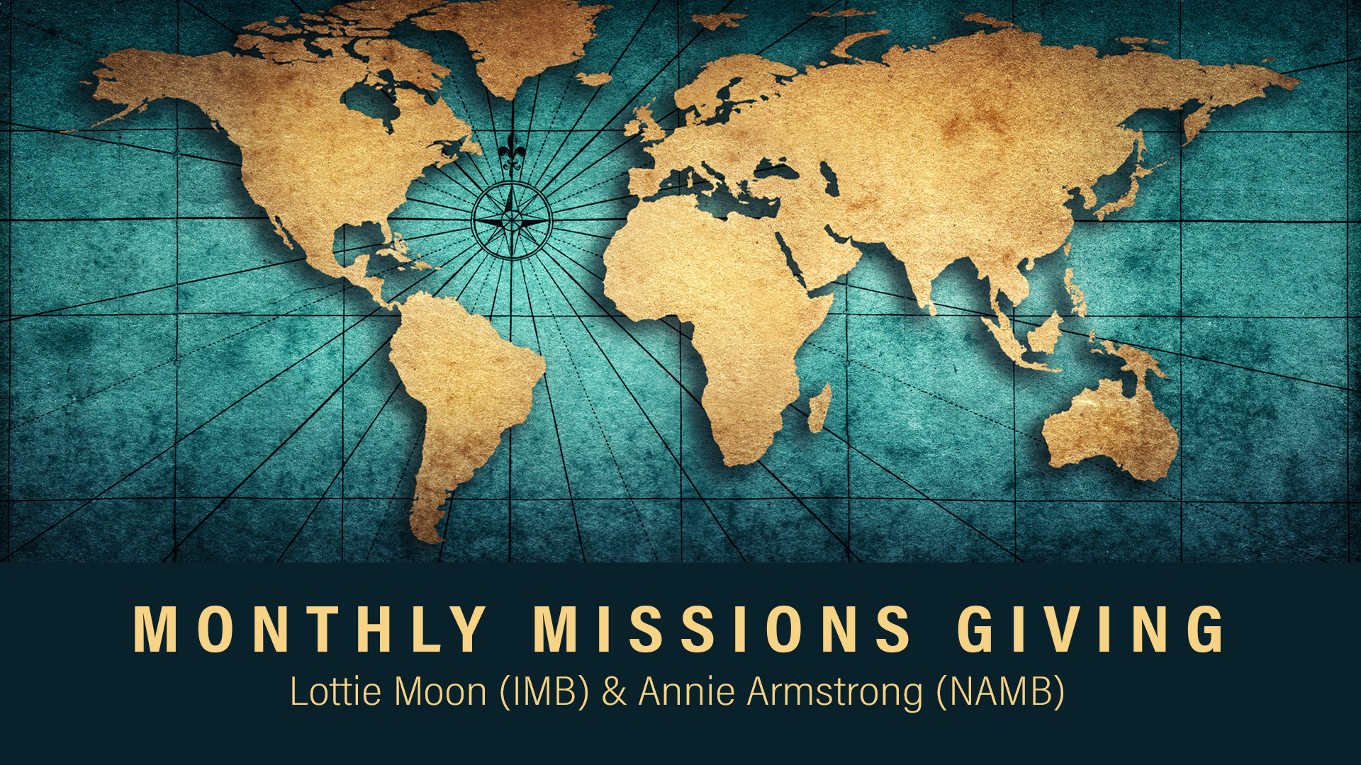 Monthly_Missions_Giving_slide