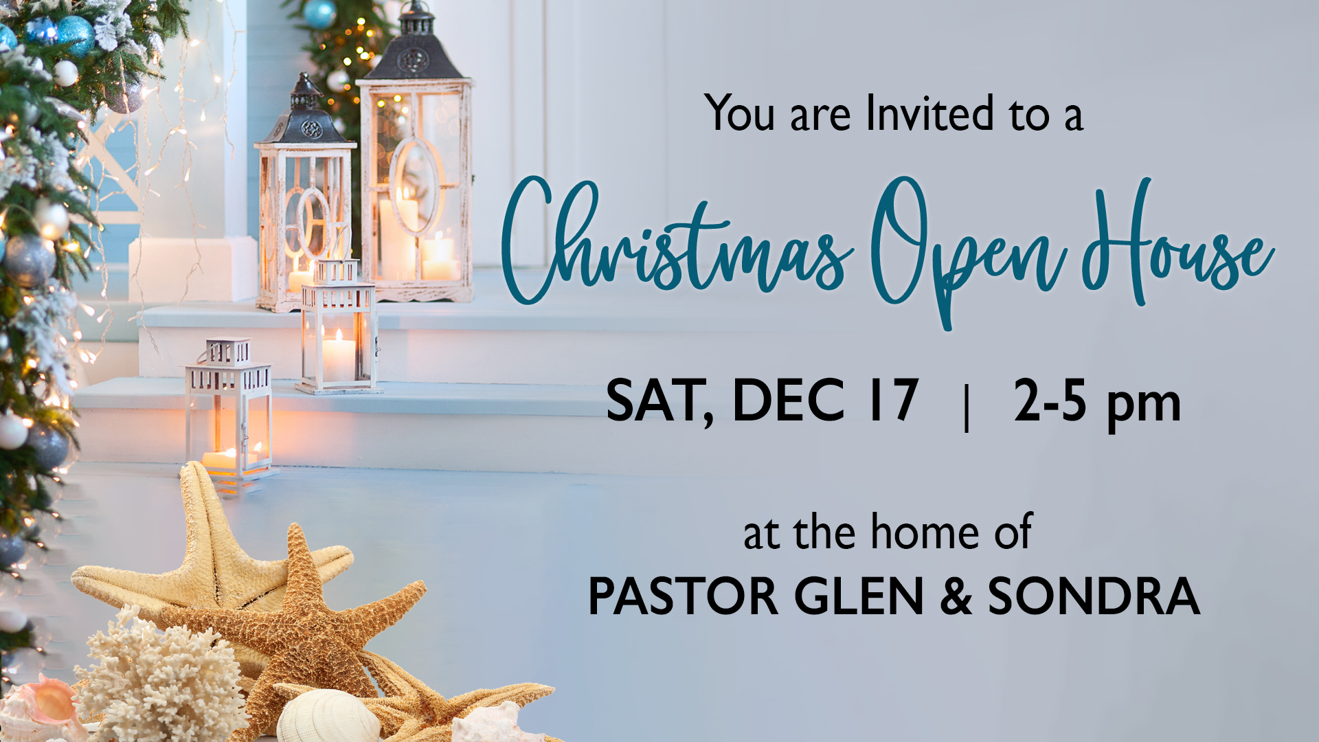 Glen_Sondra_Christmas_Open_House_slide_for_web Glen_Sondra_Christmas_Open_House_slide_for_web