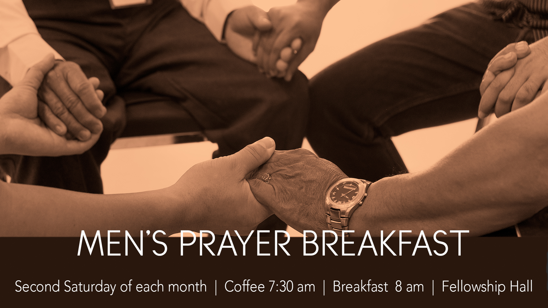 Mens_Prayer_Breakfast_slide_2023 Mens_Prayer_Breakfast_slide_2023