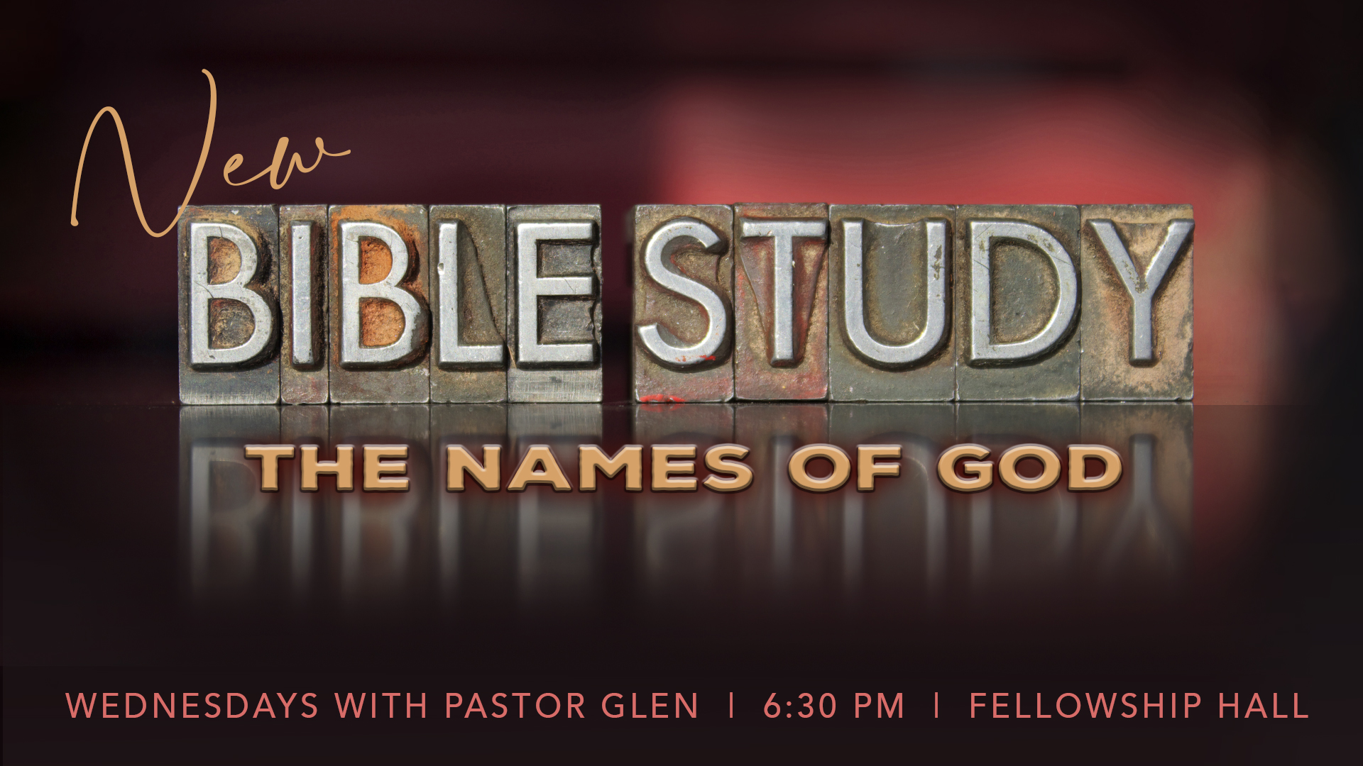 Wed_Bible_Study_2023_1920x1080 Wed_Bible_Study_2023_1920x1080