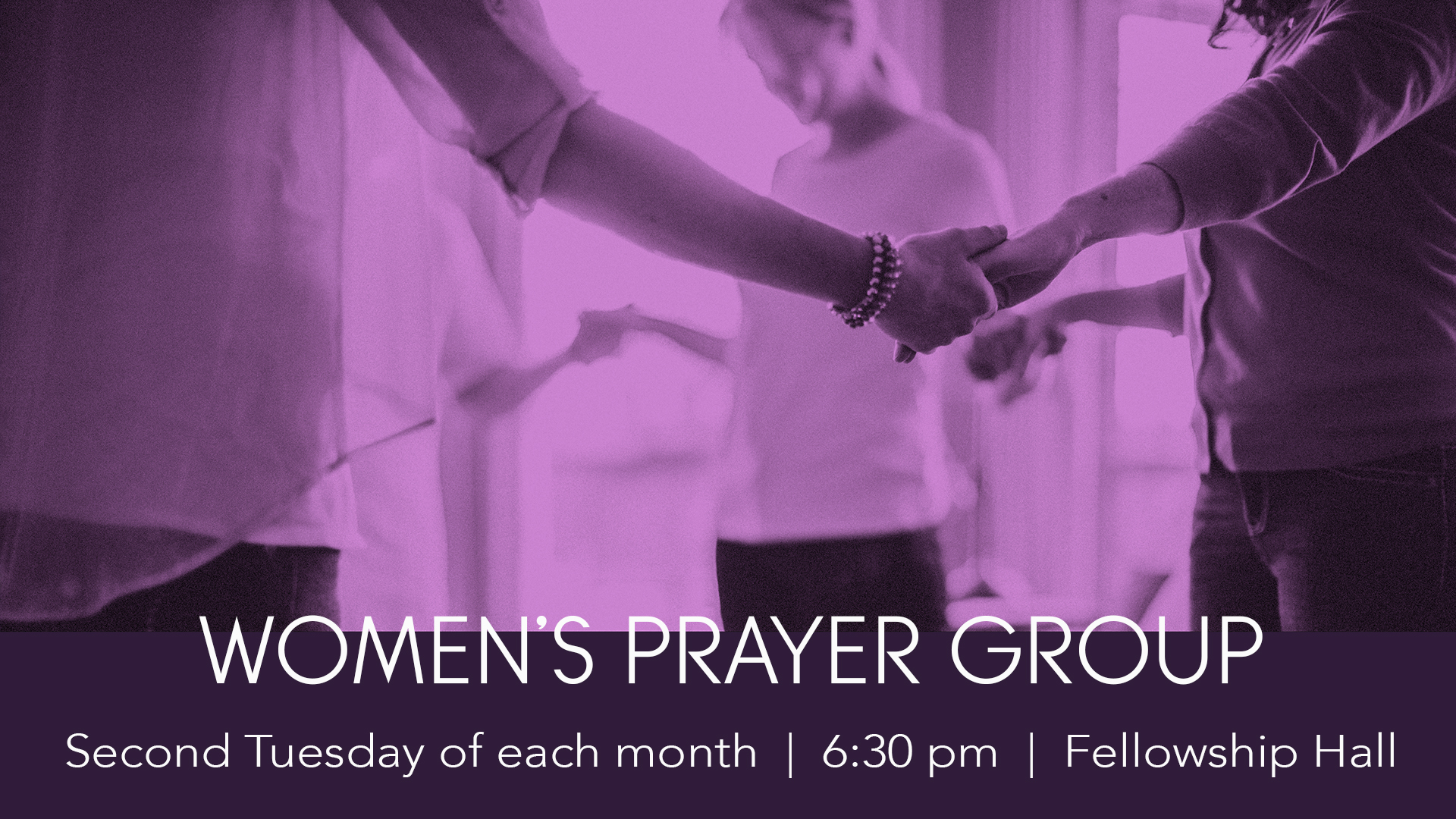 Women_Prayer_Group_new_slide_2023 copy Women_Prayer_Group_new_slide_2023 copy