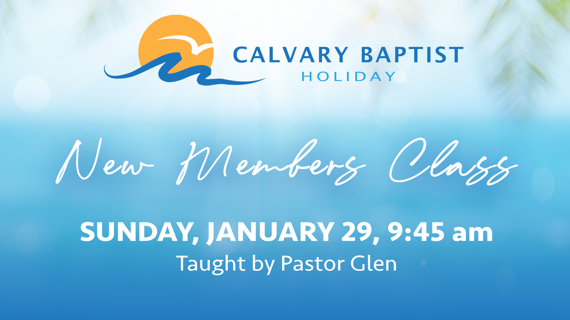 Calvary_BC_Holiday_New_Members_class_slide_January_2023 Calvary_BC_Holiday_New_Members_class_slide_January_2023