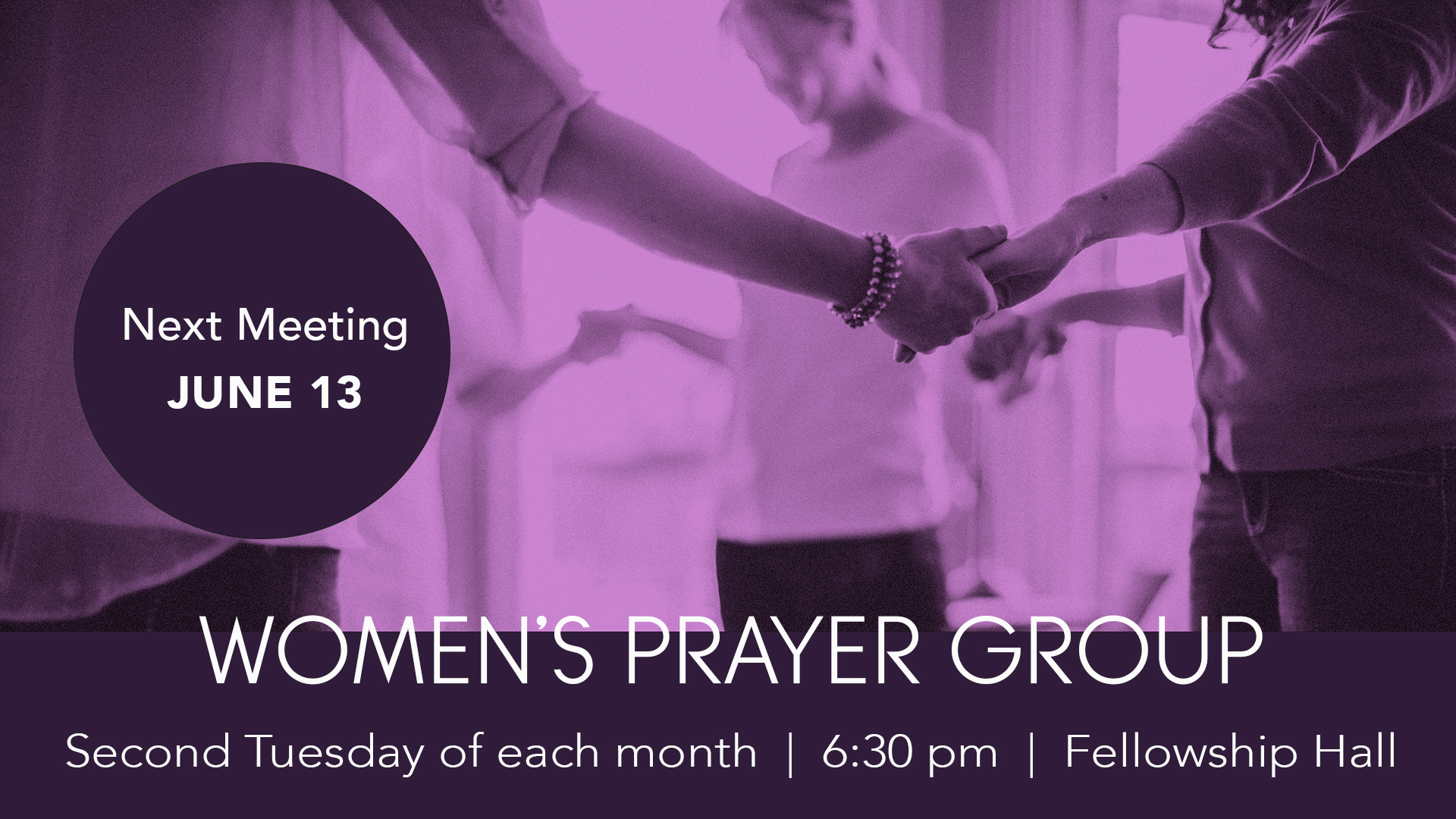 Women_Prayer_Group_new_slide_2023_June_13 Women_Prayer_Group_new_slide_2023_June_13