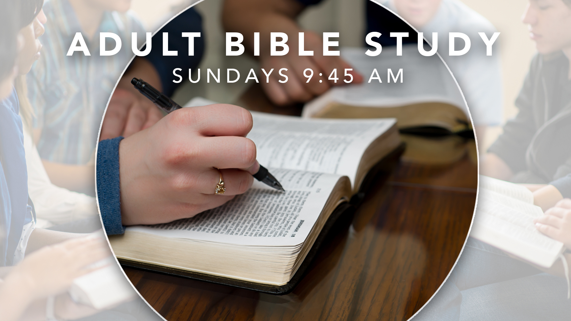 Sunday_Adult_Bible_Study_slide