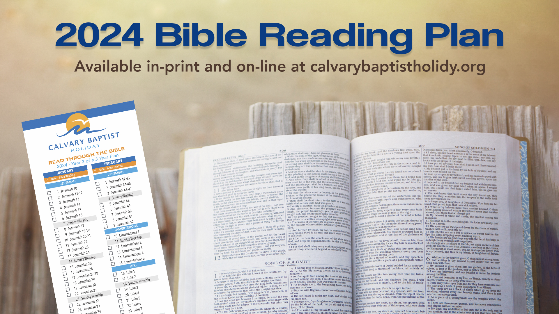 2024_Bible_Reading_Plan_1920x1080_rev_2 copy