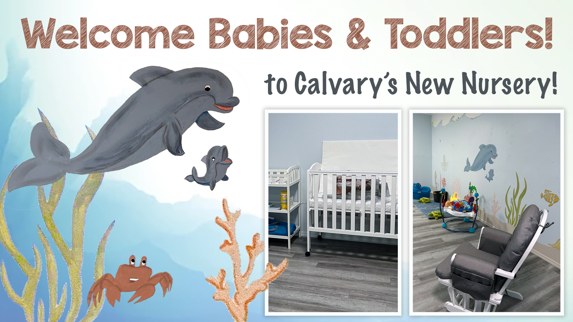 Welcome_Babies_Toddlers_nursery copy