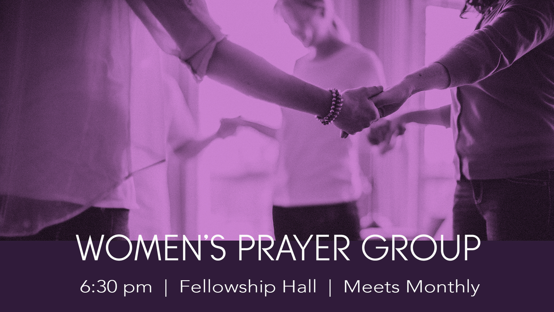 Women_Prayer_Group_generic copy